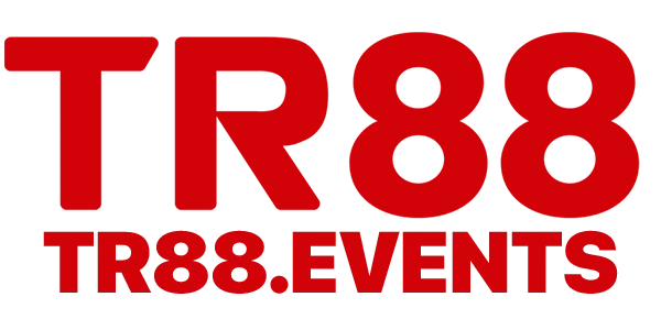 3rdn2.radio.fm